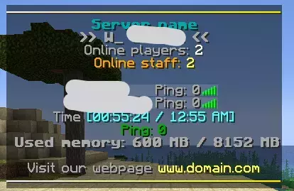 Screenshot 2025-03-09 005532.webp