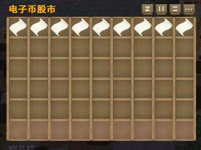 ed1560f3a3a1c32b8c34bc0f2d37065c.webp