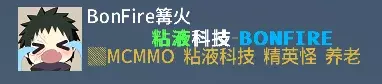 封图.webp