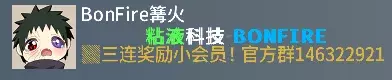 封图2.webp