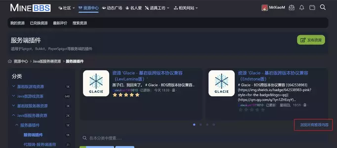 cd2eca03-348d-4bc6-91f2-75ccce1e639e.webp