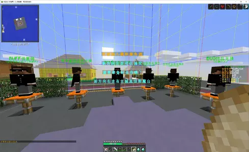 c307c8c8-1a56-4b49-bcdf-b7d19ebc7774.webp