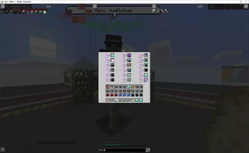 d3ddd4b2-46b7-4653-b378-e670d1262b8f.webp