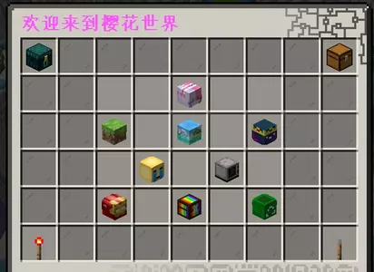 CBC70EAA50D32C0F1B100144E528D366.webp