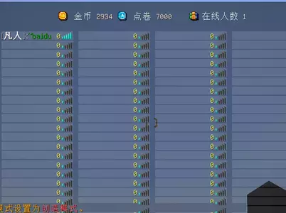 1741679131314.webp