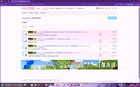 1741859669771.webp