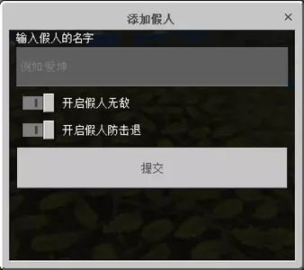 1741895106036.webp
