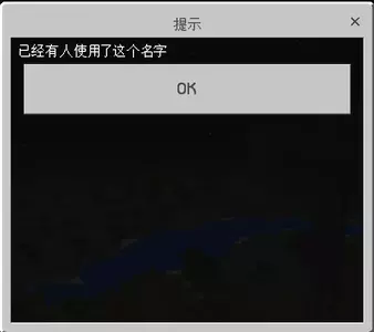 1741895240471.webp