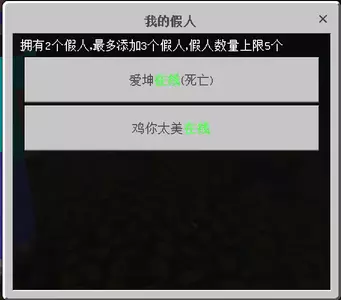 1741895312045.webp