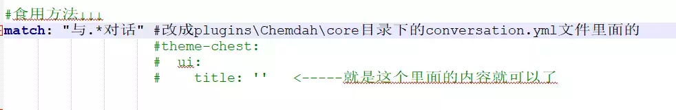 `I9YDU7FBKAP$Y(`}_0YW]8.webp