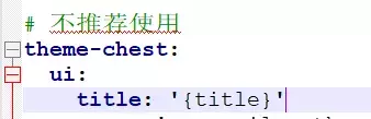 MPHOZ98SO3NDVW$X]U0[{OB.webp