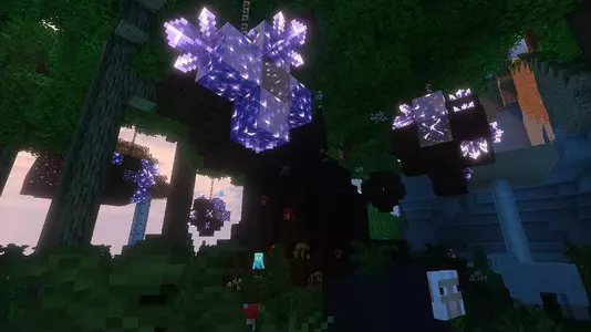 Minecraft Screenshot 2025.03.14 - 08.24.37.15.webp
