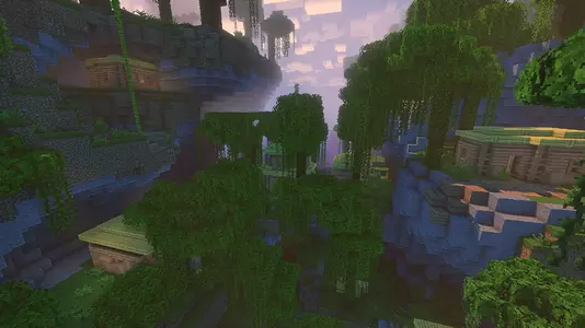 Minecraft Screenshot 2025.03.14 - 08.13.54.87.webp