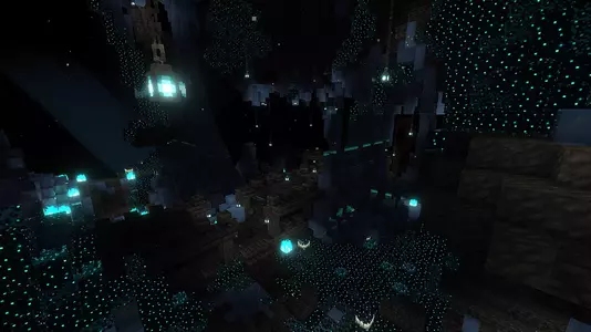 Minecraft Screenshot 2025.03.14 - 09.03.32.42.webp