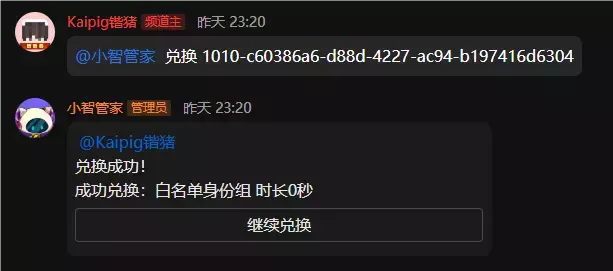1742018064652.webp 1742018064652.webp