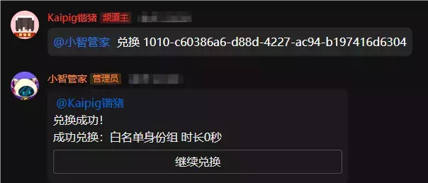 1742018450493.webp
