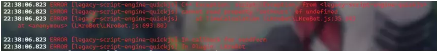 1742049524599.webp