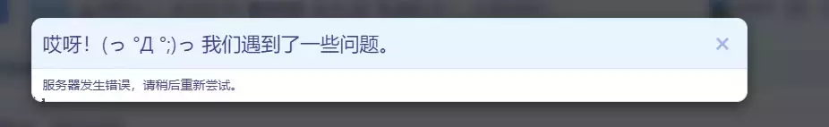 1742103472831.webp