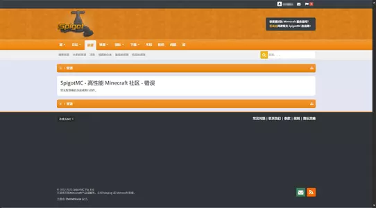 33f705b2-de4d-4cfe-b3c0-90479489a787.webp