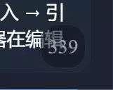 1742139763793.webp