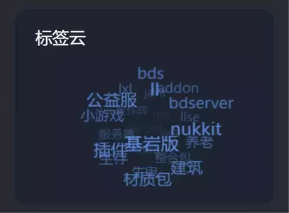 1742140149846.webp