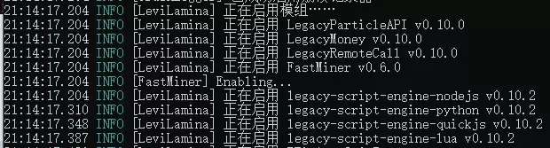 1742218519614.webp 1742218519614.webp
