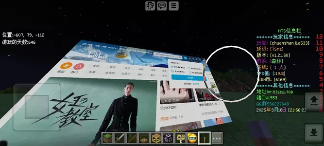 Screenshot_20250318_215618_com.mojang.minecraftpe.webp