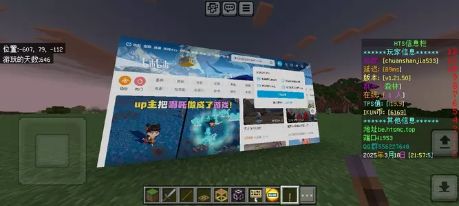Screenshot_20250318_215740_com.mojang.minecraftpe.webp