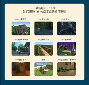 宣传贴_02.webp