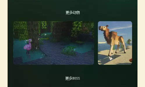宣传贴_05.webp