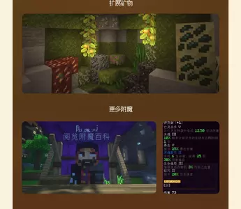 宣传贴_08.webp