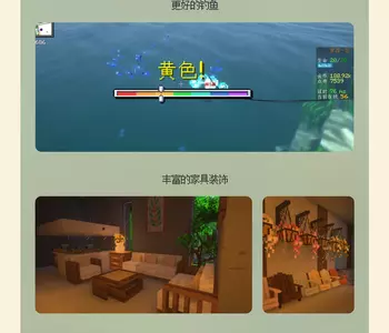 宣传贴_10.webp