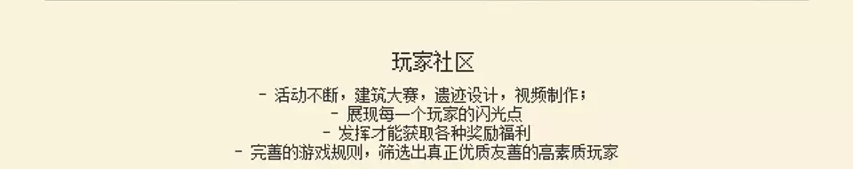 宣传贴_11.webp
