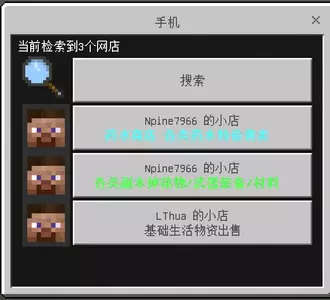 1742371692862.webp 1742371692862.webp
