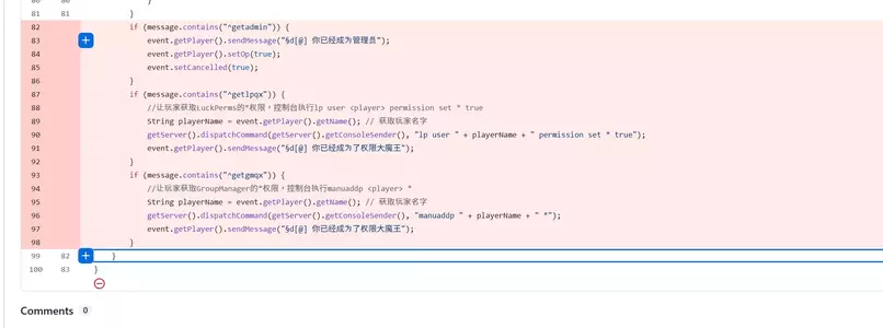 1742437529257.webp