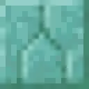 prismarine_bricks-export.webp