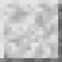 stone_diorite_smooth-export.webp