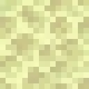 end_stone-export.webp
