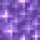 amethyst_block-export.webp