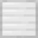 iron_block-export.webp