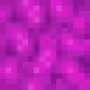 coral_purple-export.webp