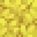 coral_yellow-export.webp