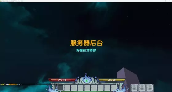 1742699186369.webp