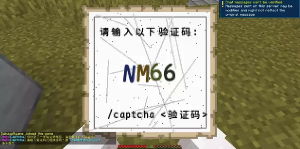 1742700772398.webp