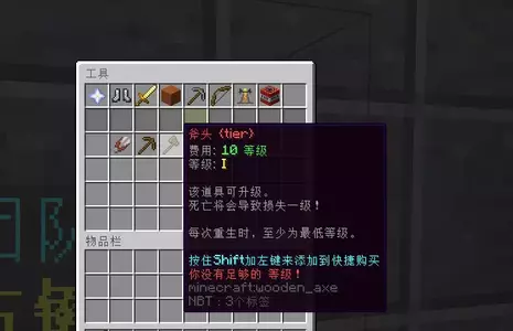 ]LF@$TRE36Z(R(41DQ1)`HM.webp