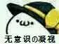 Image_1742806391140.webp