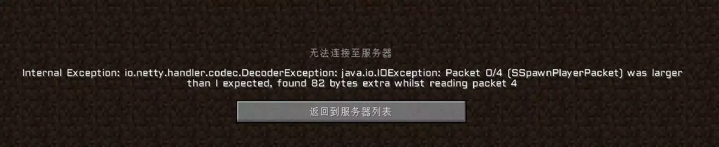 1742818100626.webp