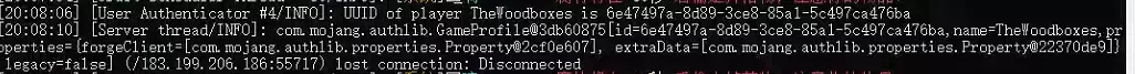 1742818183855.webp