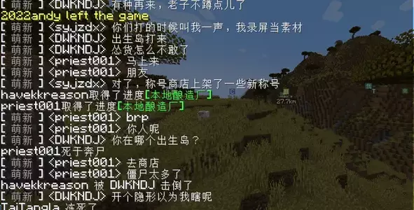 0b18d514bd77ae976f1dae19a4407927_0.webp