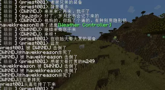db5b6e1393d7df8dcc397d464466b25f_0.webp